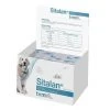 Sitalan 360 Tabletten -Dierenparadijspaleis 034a02e85357d9610167be4e3ba021096effc379ee7c0ff153639cd9cc646da6