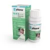 Zylkene 225mg Voedingssupplement Honden 30 Tabletten -Dierenparadijspaleis 03605874350823 Medium 20dog 20225g 20Capsule 20Carton 20 20Bottle