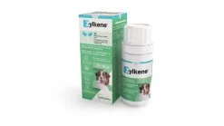 Zylkene 225mg Voedingssupplement Honden 30 Tabletten