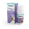 Zylkene 450mg Voedingssupplement Honden 30 Tabletten -Dierenparadijspaleis 03605874350847 Large 20dog 20450g 20Capsule 20Carton 20 20Bottle