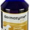 Dermazyme Gold Shampoo Hond En Kat 240ml - Ecuphar -Dierenparadijspaleis 03f4de6eedc2f21d82d59554e6f9567f2c25d57614df3afd2484b0b3da28f13a