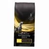 Purina ProPlan Veterinary Diets NC Neurocare 3Kg -Dierenparadijspaleis 050de5fd79820e6e407b5f753d283b044a9433529e52c8365934d2134c3db8f5