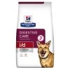 Hill's Prescription Diet I/d Digestive Care Hondenvoer Met Kip 16kg -Dierenparadijspaleis 052742043166 605864