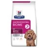 Hill's Hill’s Prescription Diet Gastrointestinal Biome Mini Hondenvoer Met Kip 6kg -Dierenparadijspaleis 052742045597 606269