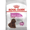 Royal Canin Relax Care Medium Hond 10kg -Dierenparadijspaleis 06fbb5c3f4d11ebe135e94824c6da2950f9db77d1c3f24793b80695980f4033f
