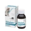 Sitalan Siroop - 90ml -Dierenparadijspaleis 07e58c959d485e344834cbd9dfe9e3f2e280ee104b888c384f48c7b245a0a561