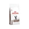 Royal Canin Gastro Intestinal Moderate Calorie - Kattenvoer - 2kg 2 Royal Canin Gastro Intestinal Moderate Calorie - Kattenvoer - 2kg -Dierenparadijspaleis 09e6b8d9c53a53ad440ea21cbde9125ee851391832fd715db9376b44a18471cb