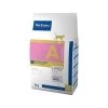 Virbac HPM Allergy A1 - Kattenvoer - 3kg -Dierenparadijspaleis 0a7dd60cf562bc2f15f0043017c087536a616644983555080d85d12be93f4383