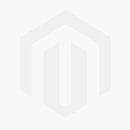 Hill's Science Plan Sterilised Mature Adult 7+ Kattenvoer Met Kip 10kg 3 Hill's Science Plan Sterilised Mature Adult 7+ Kattenvoer Met Kip 10kg