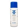 Kenofix Spray 300ml -Dierenparadijspaleis 100001576