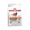 Royal Canin Sporting Life Trail 4300 15 Kg 2 Royal Canin Sporting Life Trail 4300 15 Kg -Dierenparadijspaleis 13a4011d7f0351f9ca7471e34793be8502ed4d9126001dfd545b2f833a9b5ebc