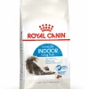 Royal Canin Indoor Long Hair Kattenvoer 2kg -Dierenparadijspaleis 14c8017d17076b48bbadb6a51debcc38fca7416607d328f971eb8b837e01156d