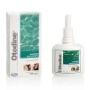 Otodine 100ml -Dierenparadijspaleis 17301ae76fe5097f2701db94593b16527ffe76e1e74a547ae646152d910eb335