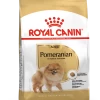 Royal Canin Pomeranian Adult Hondenvoer 1,5kg -Dierenparadijspaleis 1966ac4473ea68cdfeb07e605a3d02d61946a95191b25ba5be591621d85d68ab 1