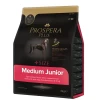 Prospera Plus Medium Junior 3 Kg 2 Prospera Plus Medium Junior 3 Kg -Dierenparadijspaleis 1c2fcacf2f007057976dc0867e485d0ea88a4d8fa7ec4f78b0fec4c96ea101db