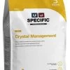 Specific FCD-L Crystal Management Light – Kattenvoer - 7kg -Dierenparadijspaleis 1d0e4890ee220491fd96c87fe07764586456975ec8936d0350ba8738e7092a47 1