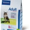 Virbac Veterinary Hpm Adult Neutered & Entire - Kattenvoer Met Zalm - 3kg -Dierenparadijspaleis 20ad4f2ee67c7b838dfc124d302f29d0a0a37574d2c89c71353d6a5b8e630037