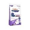Calibra Expert Nutrition Hond Light 12kg -Dierenparadijspaleis 2219d85d5600aa9b5f6864ef432e2bf930cfd12c96209a974922ba6bc3a3c0c1