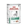 Royal Canin Satiety - Hondenvoer Blik - 12x 410g -Dierenparadijspaleis 22dc0cd4c2adb1a1ef865572b6d1fc320722c093cb5a1417b1ac412a844b544f