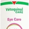 Vetoquinol Care Eye Care 125ml 1 Vetoquinol Care Eye Care 125ml -Dierenparadijspaleis 235ce113f81dc61da642291ada518a2ba6344cd030940984bdf7d878284a1488