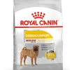 Royal Canin - Dermacomfort Medium - Hondenvoer - 3 Kg -Dierenparadijspaleis 24cf3d5f7b07dbbbed15325fab67969b22d49e73fc287e45a08d6bf35347e57d