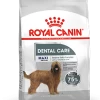 Royal Canin Dental Care Maxi Hond 9kg -Dierenparadijspaleis 253df3eda4ebde39cbde9f553e32b37a5c117be20009caffd472f58583406f32