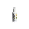 Vetramil Spray 20ml -Dierenparadijspaleis 298b962f46e57daf6894edf2ff86b33a848856e07d0b07abd23b2e80800b0fb5