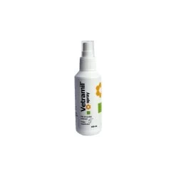 Vetramil Spray 20ml