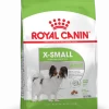 Royal Canin Extra Small Adult - Hondenvoer - 3kg -Dierenparadijspaleis 29f7eb1a7dbe2e6bb1fda326e23d4b3e394d3bb40f4a704949390711e6a414e7 2