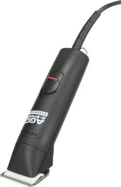 Trixie Tondeuse-set Andis Type Agcb 24 W