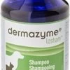Dermazyme Losham Base Shampoo 240ml -Dierenparadijspaleis 2d9e448c817aa996cb560ea759b8b348f78db4ee1a30dcde4ccef6d2ec7f237e
