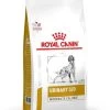 Royal Canin Urinary S/O Moderate Calorie - Hondenvoer - 12kg -Dierenparadijspaleis 2fd23f1ab0b00afacdf8c51481d4f1c6b6f80d74c7b96a01e88eded77a439459