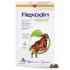 Flexadin Advanced Boswelia 30 Chews -Dierenparadijspaleis 30fae9ac6fdd18c55cc184d872d9353d373efa62b1f8fe2e5ccf8750a0e45f69