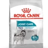 Royal Canin Joint Care Maxi Hond 10kg -Dierenparadijspaleis 35fac40396784748d638ffbe244993d549fbf0935024ddca9937ca8568d5929e