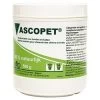 Ascopet 500G Vmd -Dierenparadijspaleis 378fe20bb7b5614b761926e8ced188909751ae8d457947c05d3f7ca40e644cbc