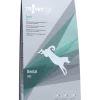Trovet Ocf Dental - Hondenvoer - 10kg -Dierenparadijspaleis 39786b8126d90e0d21b9f31d6d7cb60453c789f0a44510b3cc280fe5b87f752e
