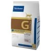 Virbac HPM Digestive Support G1 - Kattenvoer - 3kg -Dierenparadijspaleis 39877001840bae624616034538274a42a4df8603a55708d86dfd044cfa3143ad