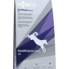 Trovet Vpd Hypoallergenic - Hondenvoer Met Hert - 10kg -Dierenparadijspaleis 3a31b64b23b68fab40ee79a8f4ca45a98e57928fef84f5e7050c8dc4f3736ac0