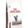 Royal Canin Fiber Response - Kattenvoer - 4kg -Dierenparadijspaleis 3b8071df8147ab6b06dda856dbcbe683b9667ca3d19f4d8082639ee7087d35b2 1