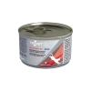 Trovet Rid Renal & Oxalate - Kattenvoer In Blik Met Kip - 6x100g -Dierenparadijspaleis 3c6804cd5e945c6e09865d545d6a93fbaa0dc5b0b633410b1df4ac450f3a9966