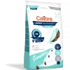 Calibra Expert Nutrition Hond Sensitive Salmon 2kg -Dierenparadijspaleis 3d95ca38c01b7d118fef3ca9ea97446dbd96ae9e77f121fc69a4d32bcad5f886