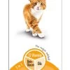GimCat Multi-vitaminepasta 200gr 1 GimCat Multi-vitaminepasta 200gr -Dierenparadijspaleis 4002064401881
