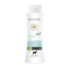 Organissime Hond Witte Vacht Shampoo 250ml -Dierenparadijspaleis 4485ab6c3e153dae7cd5ef0ea2a42d1e7f5c5d8c8bcb3e1fcb29b41e891d73dc