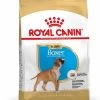 Royal Canin Boxer Puppy - Hondenvoer - 3kg -Dierenparadijspaleis 44fc40d21420fe6f93b834211f90ddbc30771b9fa6304debd47613ffa889c745