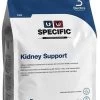 Specific FKD Kidney Support - Kattenvoer - 2kg -Dierenparadijspaleis 45c7188d6d6ff50a99473f2690759249baeac54860f3878ab9906d73012db78c