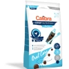 Calibra Expert Nutrition Hond Oral Care 2kg 1 Calibra Expert Nutrition Hond Oral Care 2kg -Dierenparadijspaleis 46c5af9301e63630fb2a308e2f9b847b5a8e74eb1471e065ab90469d149283d0