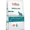 Calibra Hypoallergenic Kat Senior And Light Kalkoen 2kg -Dierenparadijspaleis 4a94f4121af0496efe5a51e0e7bc6e3eabc6066f198d8d6d2656476cfca07afa