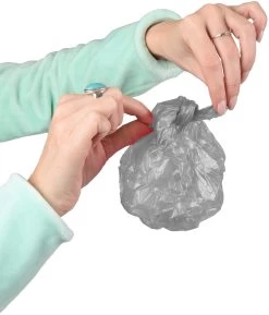 Flamingo Poepschep Easy Scoop Zwart/grijs M 12x10x36,5cm 15 Flamingo Poepschep Easy Scoop Zwart/grijs M 12x10x36,5cm -Dierenparadijspaleis 4d7b527b20703492355b6cbe441e7a36c0f1cc3fd76de9f133e57627800c01e6