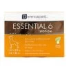 Dermoscent Essential 6 Spot-On Hond 10-20kg 4Pip -Dierenparadijspaleis 513bfe06789ae6016af07b8f9503dedd2373a37eab92a57010c60ec6b8a63665