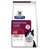 Hill's Hill’s Prescription Diet I/D – Kattenvoer Met Kip – 1,5kg -Dierenparadijspaleis 52742041049 0